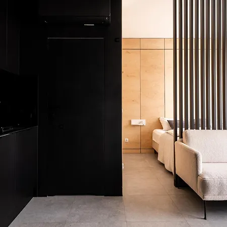 Rentplanet - Przy Wyspie Slodowej * Wroclaw