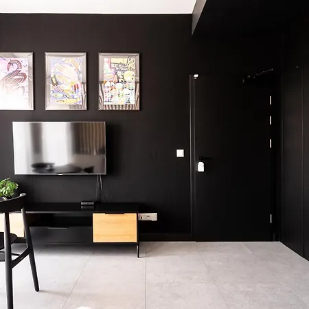 Rentplanet - Przy Wyspie Slodowej Wroclaw