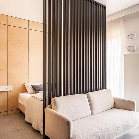 Rentplanet - Przy Wyspie Slodowej * Wroclaw