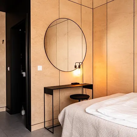 Rentplanet - Przy Wyspie Slodowej Daire *