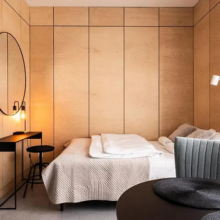 Rentplanet - Przy Wyspie Slodowej