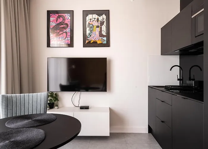 Rentplanet - Przy Wyspie Slodowej