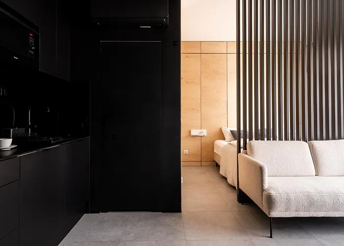 Rentplanet - Przy Wyspie Slodowej * Wrocław