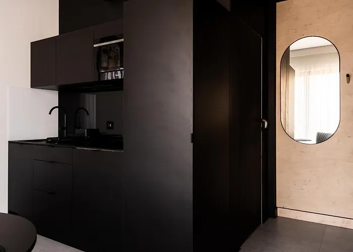 Rentplanet - Przy Wyspie Slodowej *