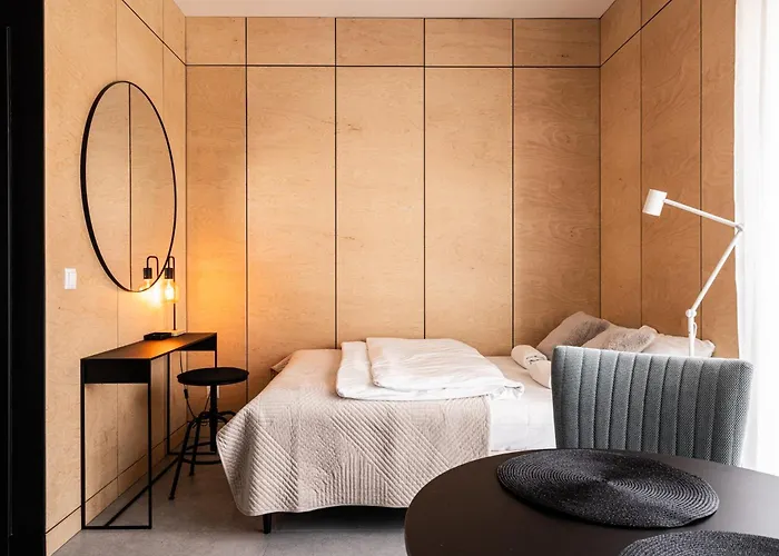 Rentplanet - Przy Wyspie Slodowej