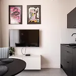 Rentplanet - Przy Wyspie Slodowej