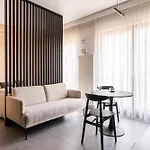 Rentplanet - Przy Wyspie Slodowej *