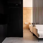 Rentplanet - Przy Wyspie Slodowej * 브로츠와프