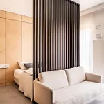 Rentplanet - Przy Wyspie Slodowej * 브로츠와프