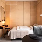 Rentplanet - Przy Wyspie Slodowej