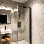 Rentplanet - Przy Wyspie Slodowej 아파트 *