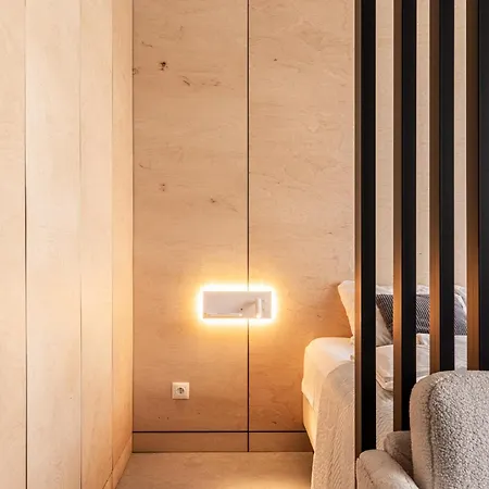 Rentplanet - Przy Wyspie Slodowej Wrocław