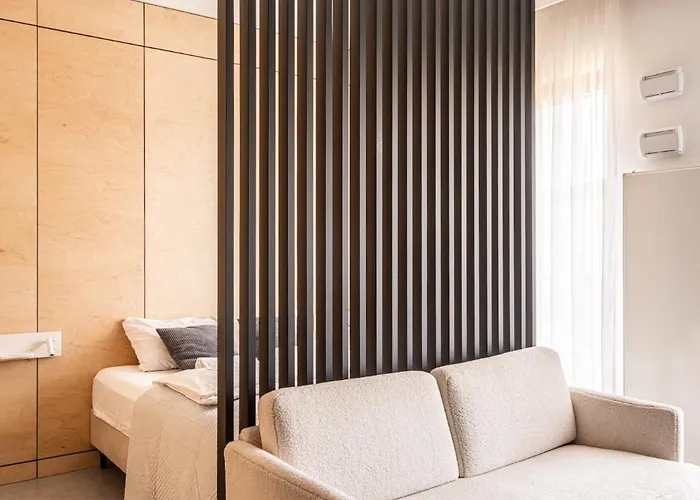 Rentplanet - Przy Wyspie Slodowej * Breslau