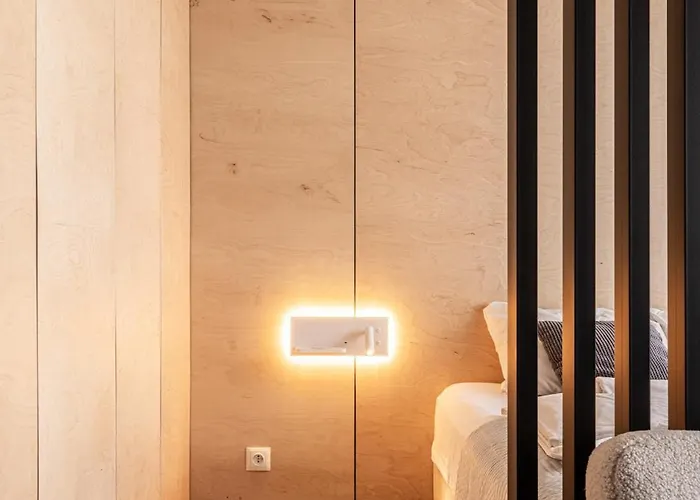 Rentplanet - Przy Wyspie Slodowej Breslau