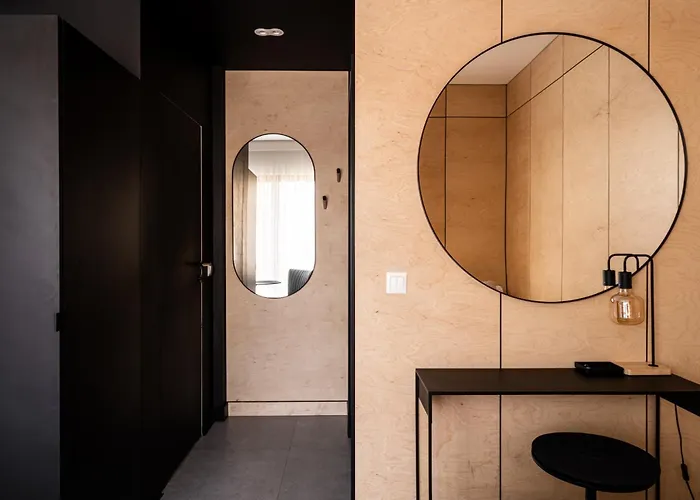 Rentplanet - Przy Wyspie Slodowej